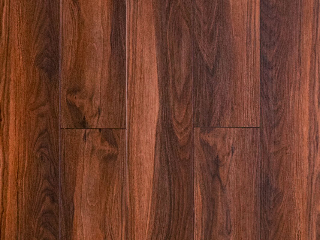 SPC ламинат Орех Ясава 118 (1200*182*4 мм) — купить в Тамбове