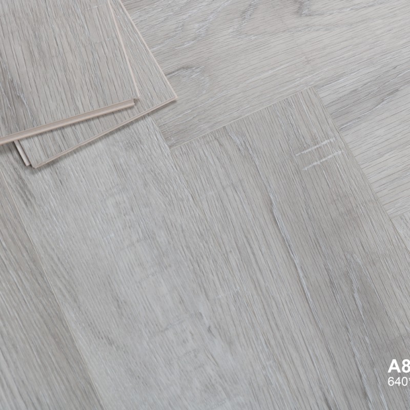 Виниловые полы SPC "Betta" Chalet Монблан A803 (640*128*4,5 мм) — купить в Тамбове