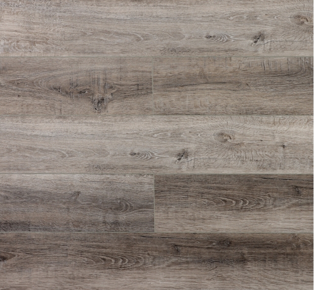 SPC ламинат "CronaFloor" Wood 4V Дуб Горный (1200*180*4 мм) — купить в Тамбове