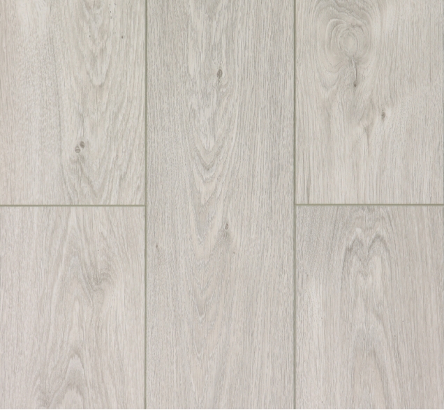 SPC ламинат "CronaFloor" Wood 4V Дуб Осло (1200*180*4 мм) — купить в Тамбове