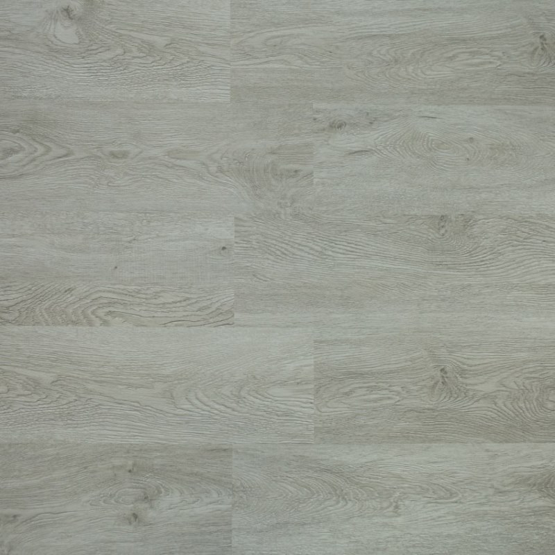 Кварцвиниловая плитка "Art Tile" Лиственница Жуан (900*150*3,5 мм) — купить в Тамбове