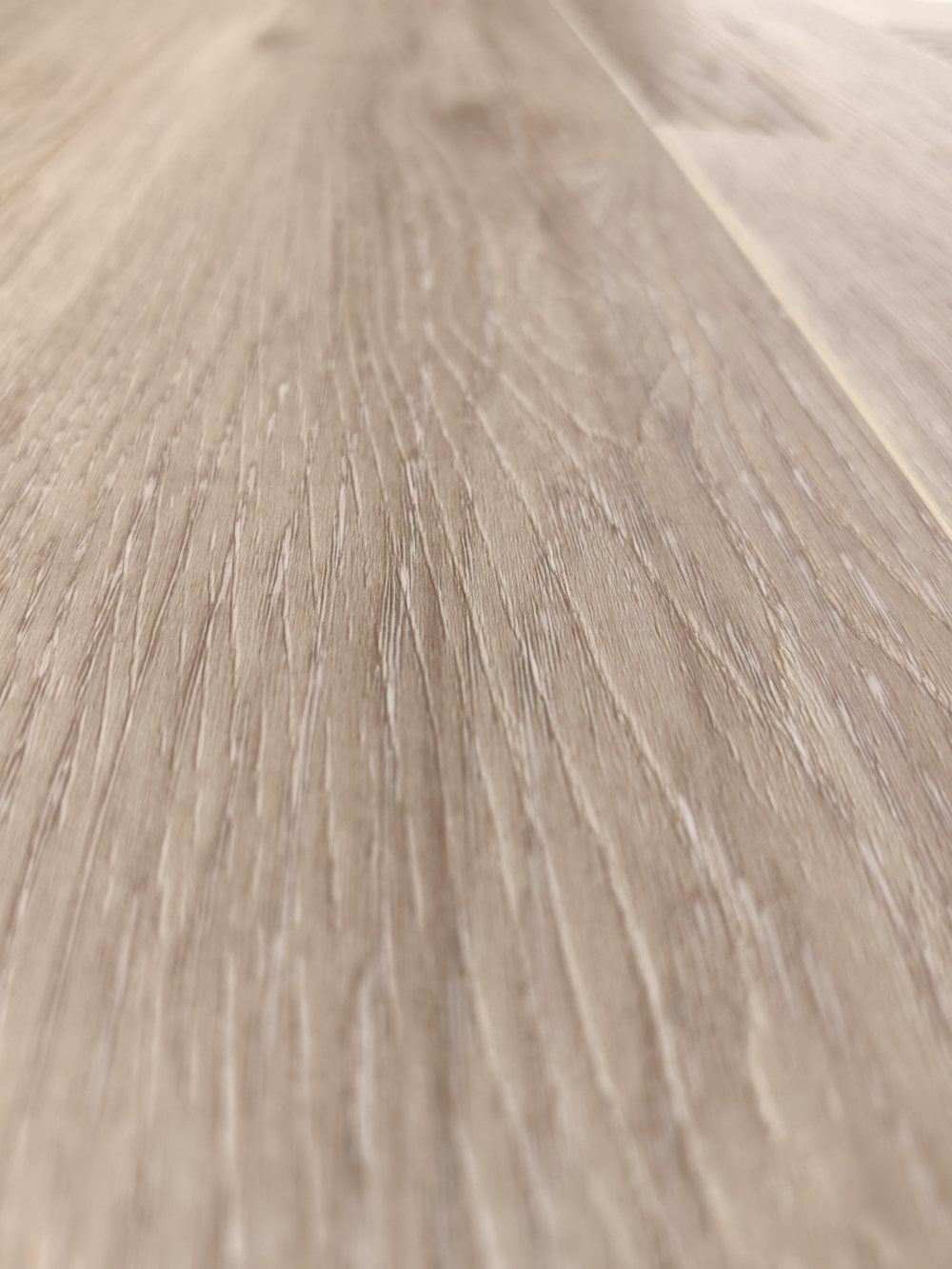 ПВХ плитка "Bonkeel" 143 (1200*150*4мм) — купить в Тамбове