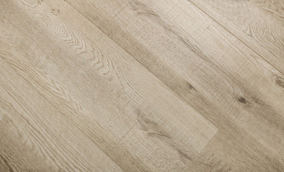 Ламинат SPC AquaMax Дуб Форца (1524*228*4,5 мм) — купить в Тамбове