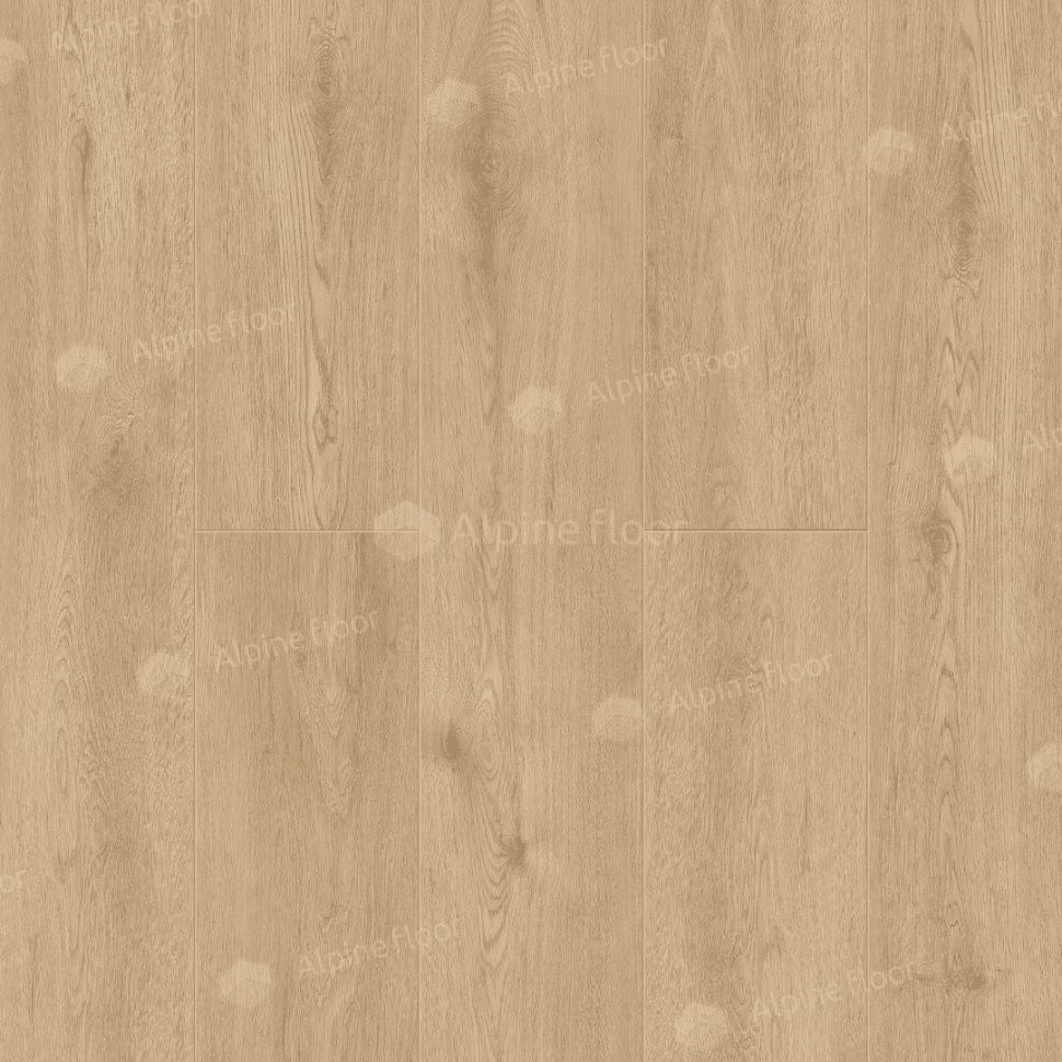 Виниловый ламинат "Norland" Dor (1220*183*4 мм) — купить в Тамбове