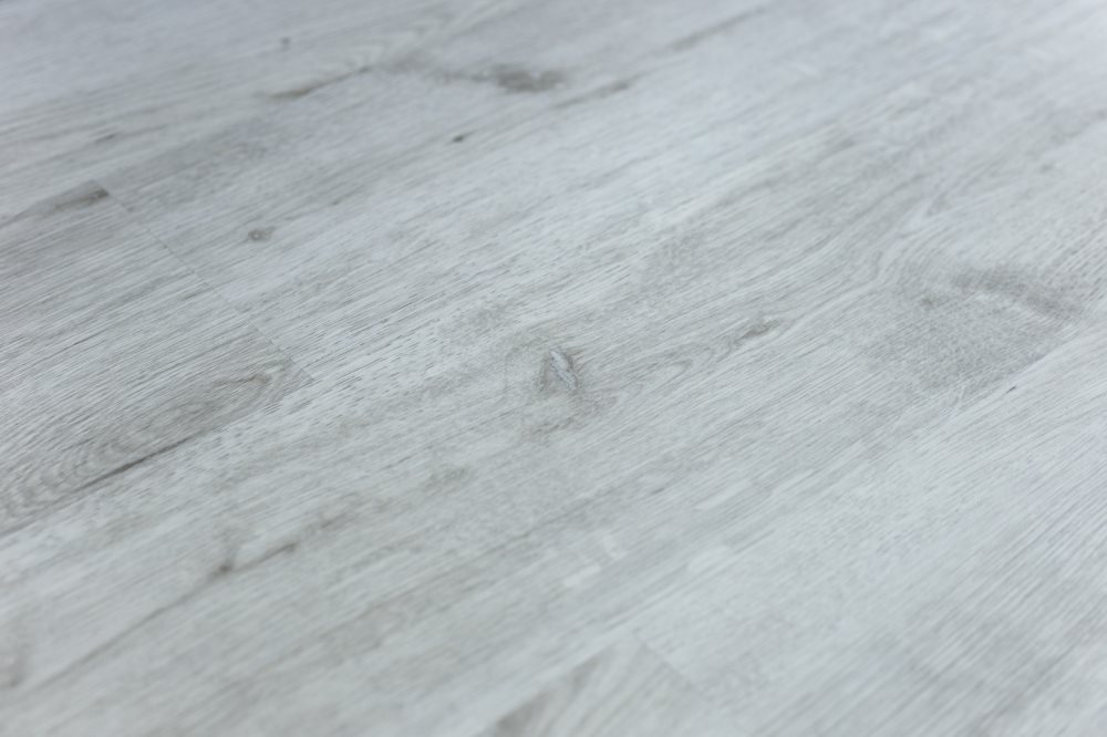 Кварцвиниловая плитка "Art Tile" Дуб Капри (914,4*152,4*2 мм) — купить в Тамбове