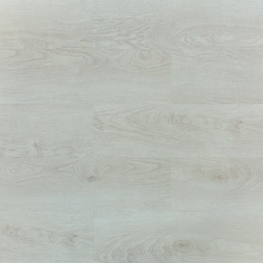 Кварцвиниловая плитка "Art Tile" Дуб Джапанди (914,4*152,4*2,5 мм) — купить в Тамбове