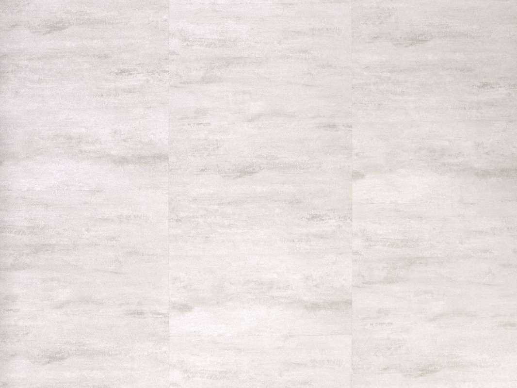 SPC ламинат Мрамор Дижон 126 (900*600*4,5 мм) — купить в Тамбове