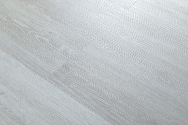 Замковая ПВХ плитка "Aquafloor" Quartz AF3501QV (1220*180*3,5мм) — купить в Тамбове