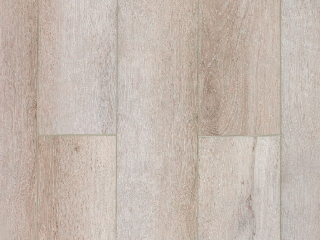 SPC ламинат Дуб Авока 205 (1200*182*4 мм) — купить в Тамбове