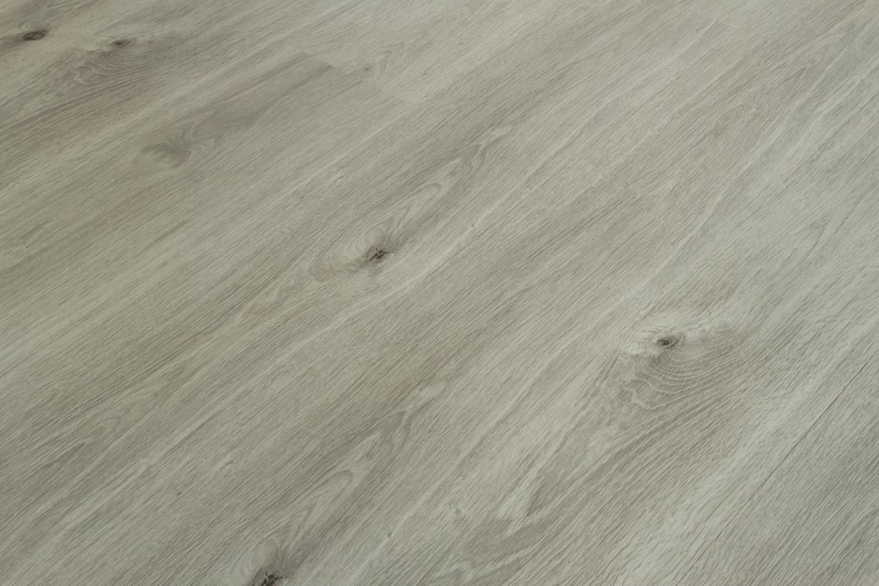 SPC ламинат "OneFloor" ЕСО 8005 (1220*184*4 мм) — купить в Тамбове