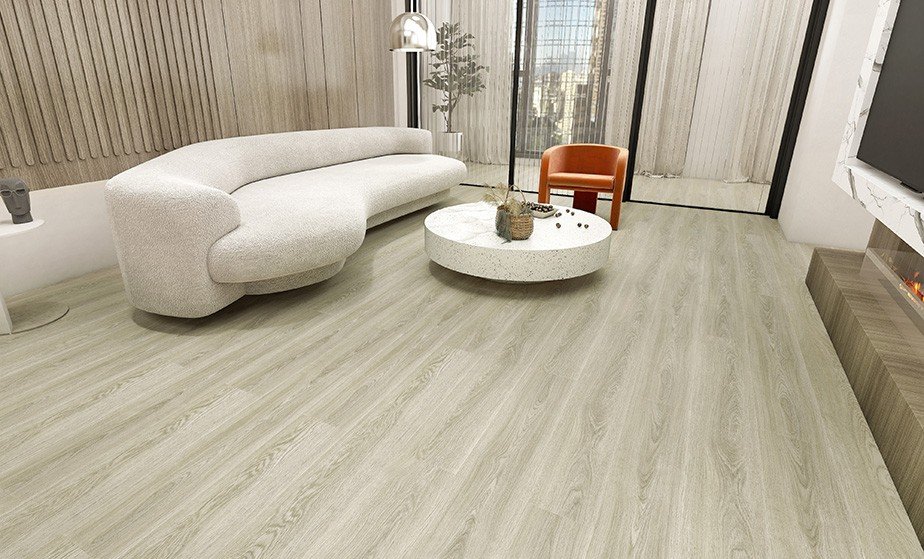 Ламинат SPC AquaMax Дуб Лестер (1220*184*4 мм) — купить в Тамбове