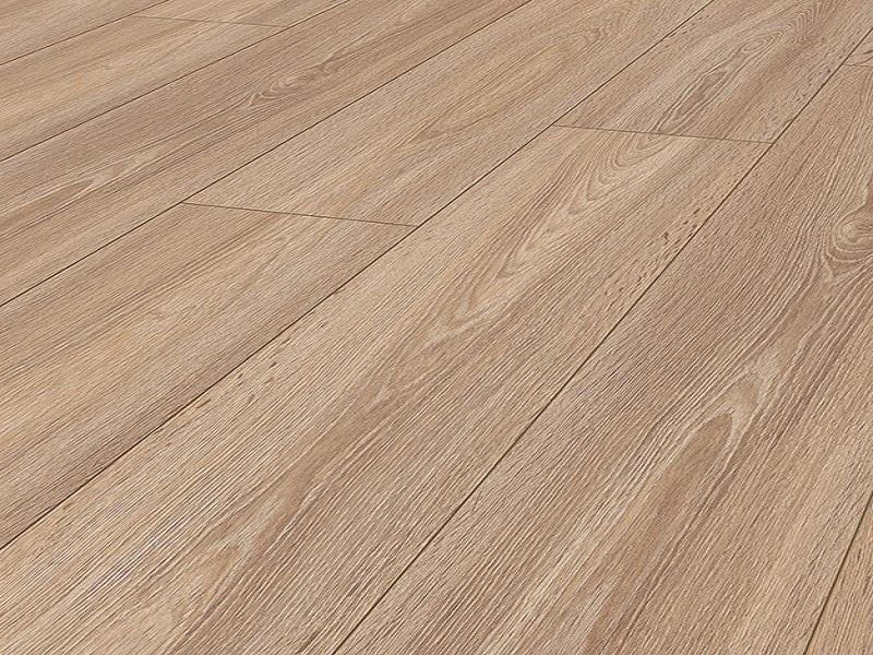 Ламинат "Kronospan" Variostep Classic Дуб Альпийский 8199 (1285*192*8 мм) — купить в Тамбове