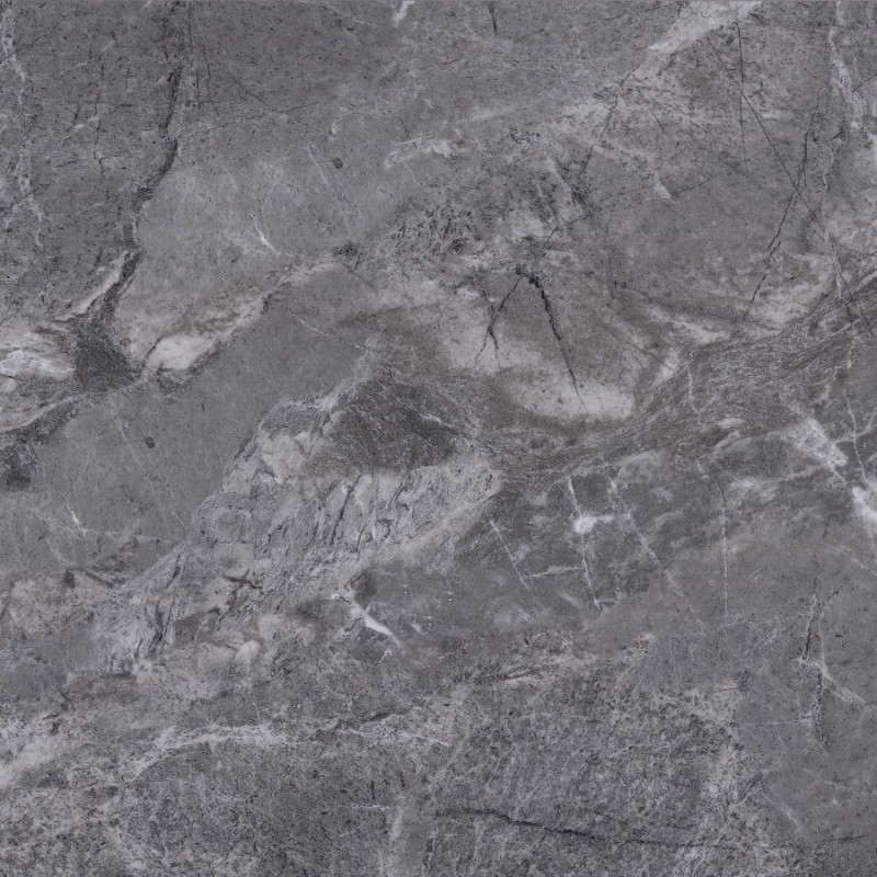 Виниловый ламинат SPC "Betta" Monte Рашмор (620*310*4 мм) — купить в Тамбове