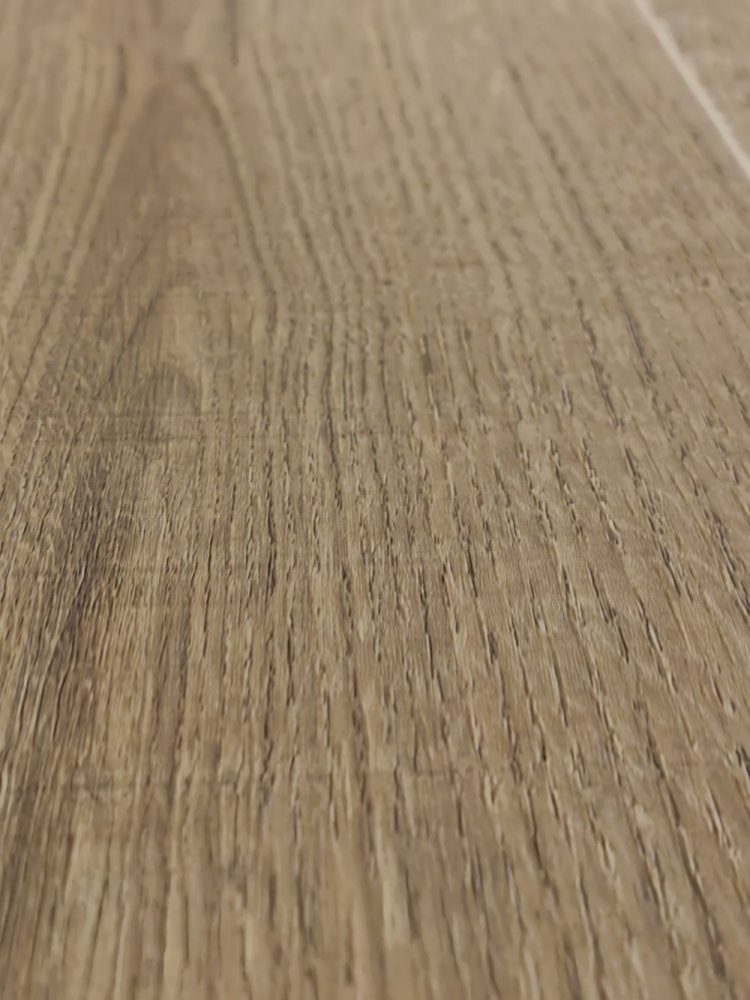 ПВХ плитка "Bonkeel" 341 (1200*150*4мм) — купить в Тамбове