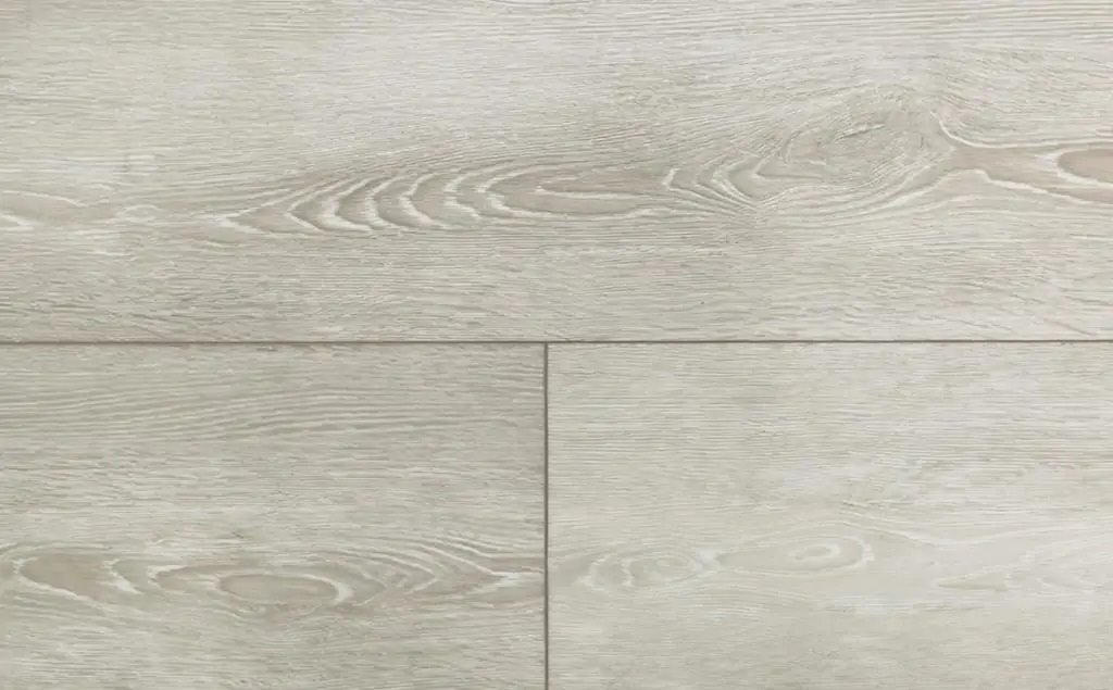 Виниловые полы "FirmFit" Calisto Пандора EW-2964 (1532*225*5 мм) — купить в Тамбове