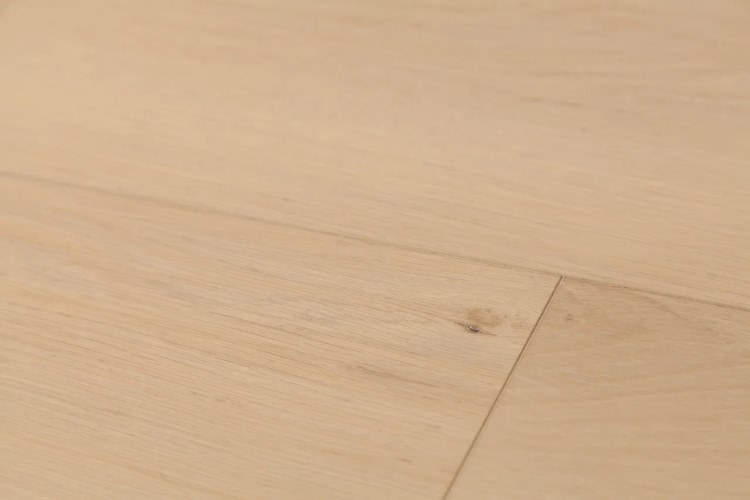 Плитка ПВХ "Bonkeel" Line 201 (1220*183*4 мм) — купить в Тамбове