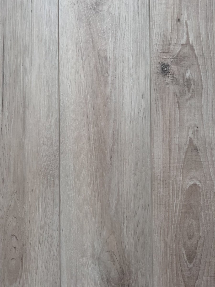 SPC ламинат "OneFloor" ЕСО 5021 (4V фаска) (1220*184*4 мм) — купить в Тамбове