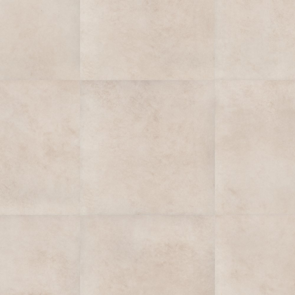 Клеевая плитка "Bonkeel" Keith (457,2*457,2*3мм) — купить в Тамбове