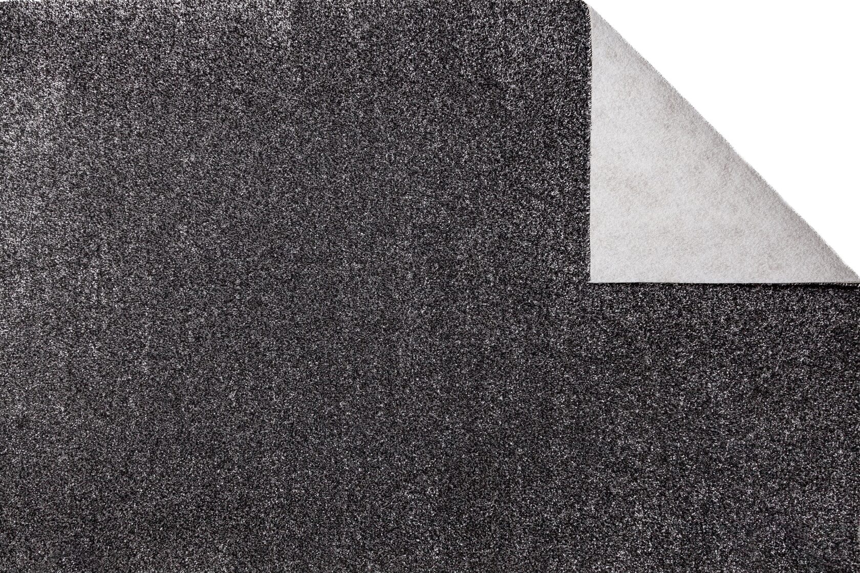 Ковровое покрытие "Bonkeel" Zea 98 (ширина 3м/4м) — купить в Тамбове