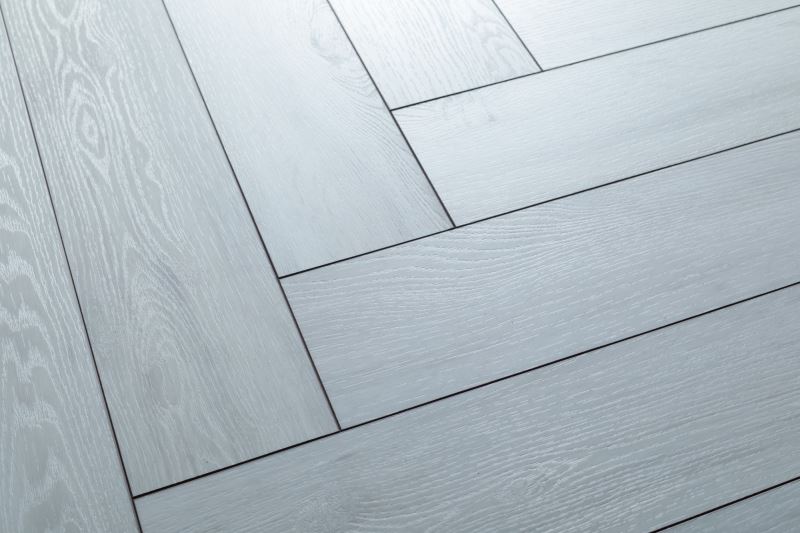 Замковая ПВХ плитка "Aquafloor" AF6016PQ (720*120*7 мм) — купить в Тамбове