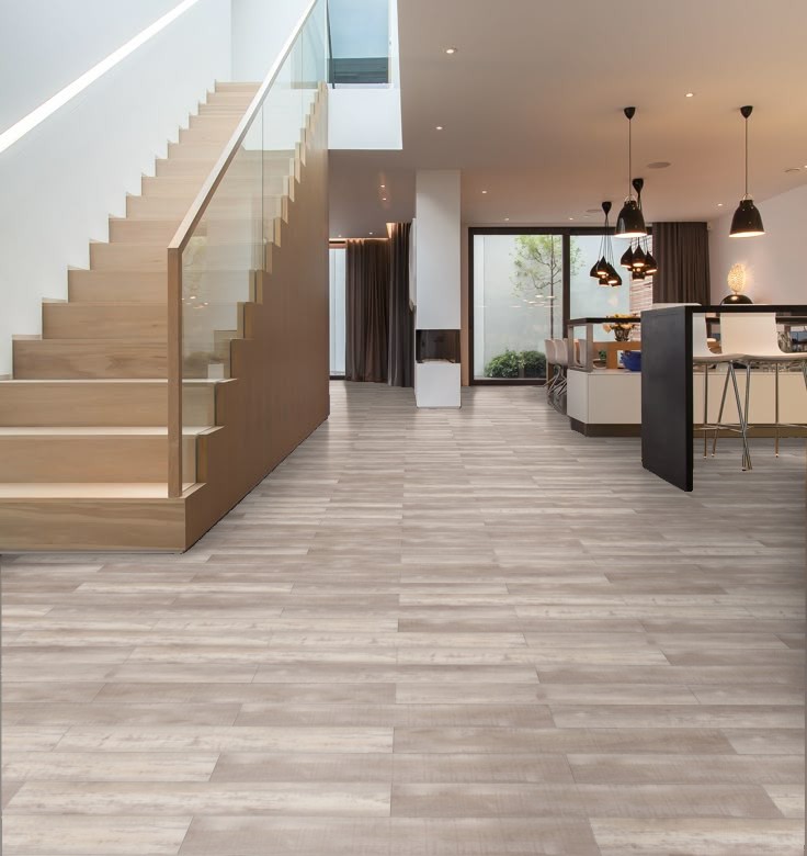 Клеевая плитка "Bonkeel" John (914,4*152,4*3мм) — купить в Тамбове