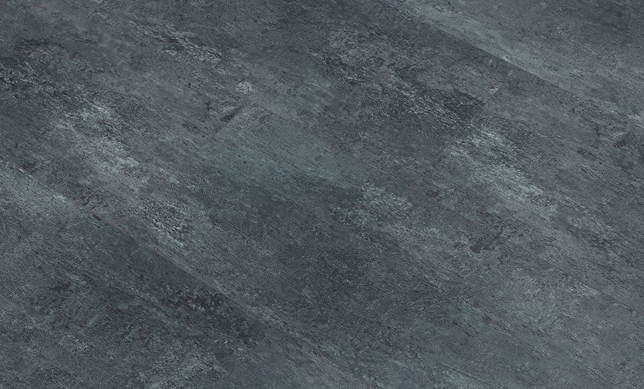 Ламинат SPC AquaMax Ренцо (610*305*4 мм) — купить в Тамбове