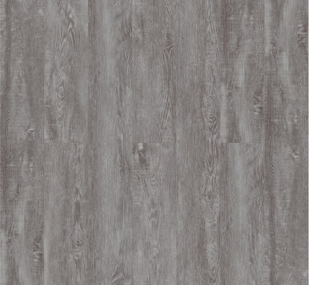 SPC ламинат "Royce" Enjoy Дуб Берг Е301 (1200*180*3,5 мм) — купить в Тамбове