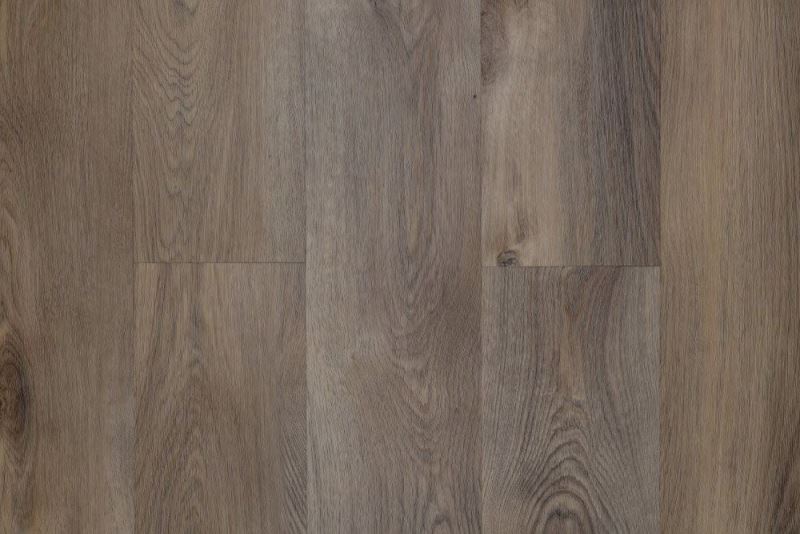 Кварцвиниловая плитка "Art Tile" Лиственница Асти (914,4*152,4*2 мм) — купить в Тамбове