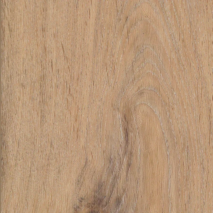 SPC ламинат "Invictus" Silk Oak Oat (1500*225*6мм) — купить в Тамбове