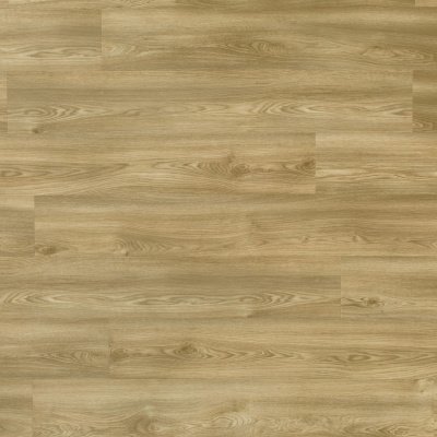Замковая ПВХ плитка "Berry Alloc" Pureclick 55 COLUMBIAN OAK 236L (204*1326*5 мм) — купить в Тамбове