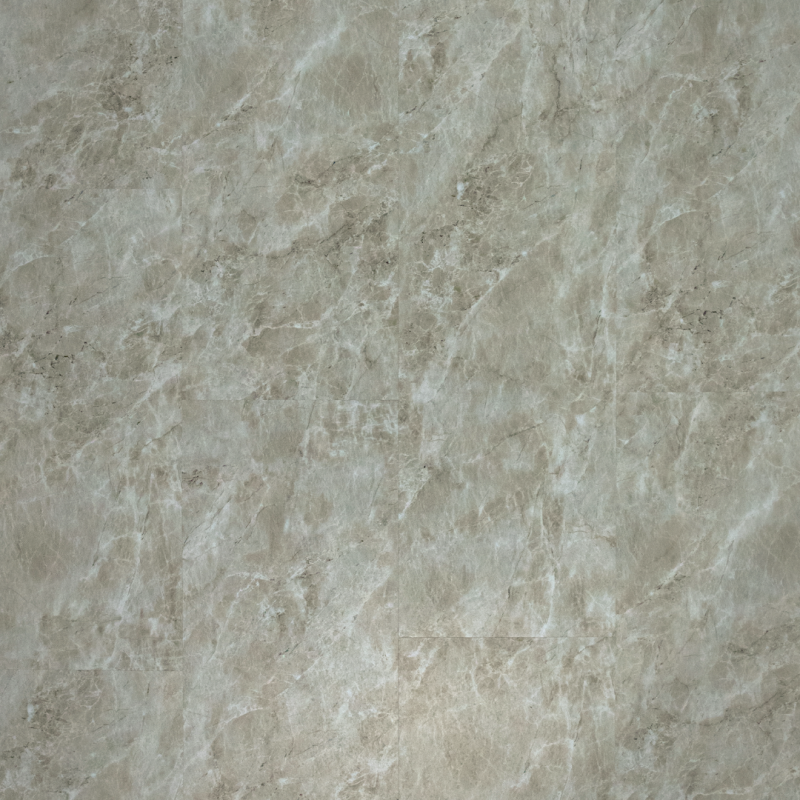 SPC плитка Мрамор Грис 116 (600*300*4 мм) — купить в Тамбове