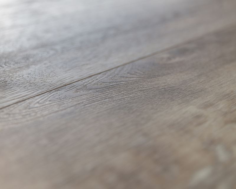 Замковая ПВХ плитка "Art Tile" Дуб Дижон (1200*183*6 мм) — купить в Тамбове