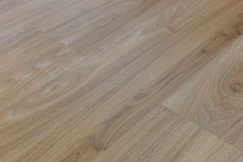 Кварцвиниловая плитка "Art Tile" Дуб Осенний (900*150*3,5 мм) — купить в Тамбове