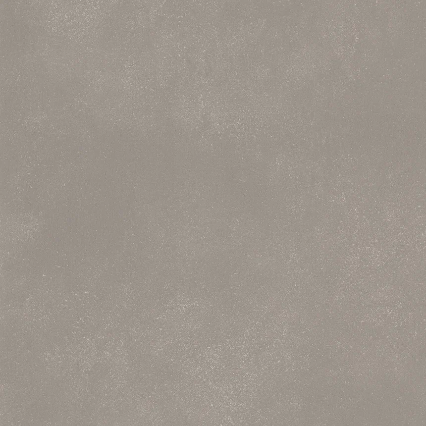 Кварцвиниловая плитка "Invictus" Concrete Crush Smoke (610*305*2,5мм) — купить в Тамбове