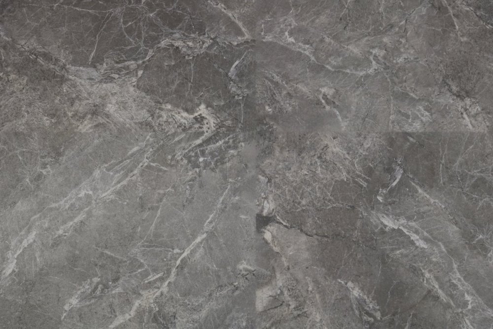 LVT плитка "Profield" Сантарен марбл (457,2*457,2*2,5 мм) — купить в Тамбове