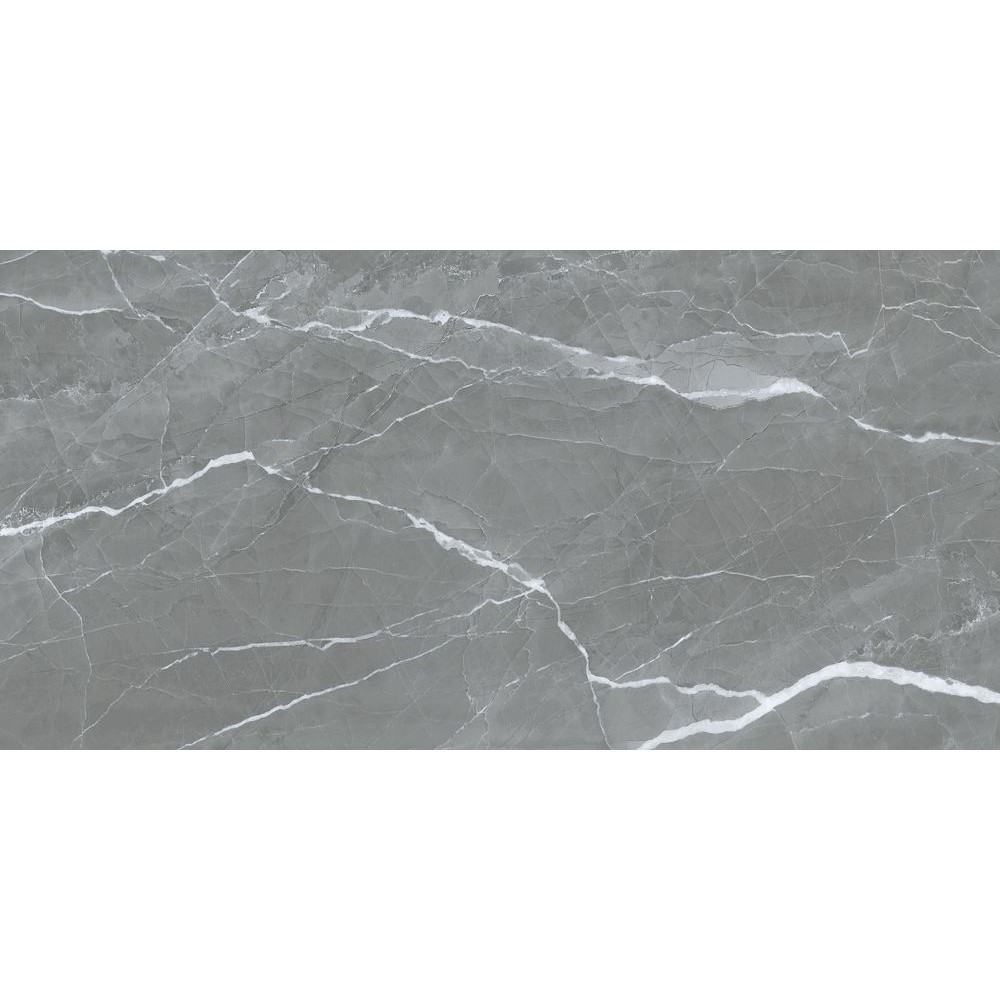 Керамогранит "Ennface" 600*1200 Lilac Grey Матовый Серый — купить в Тамбове