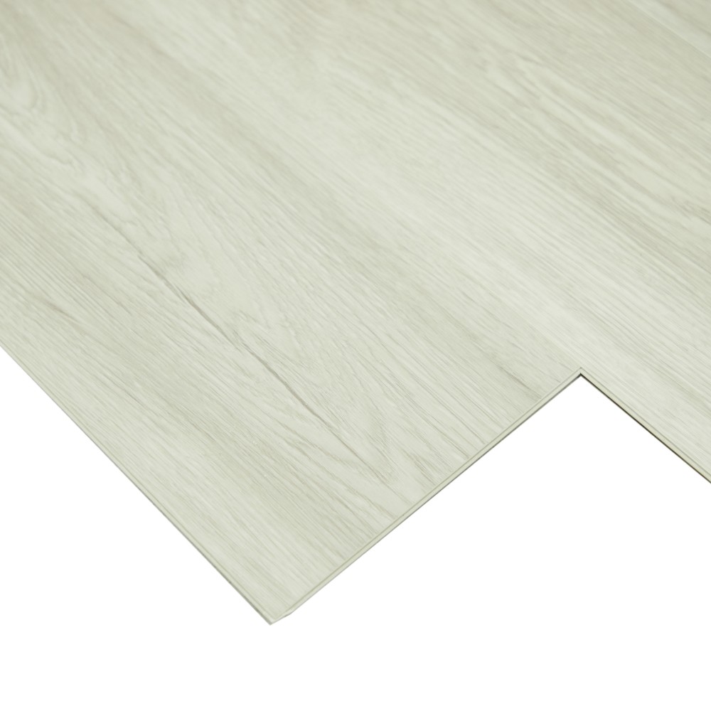 Плитка ПВХ "Betta" Suite Дуб Сен-Дени (1220*151*4 мм) — купить в Тамбове