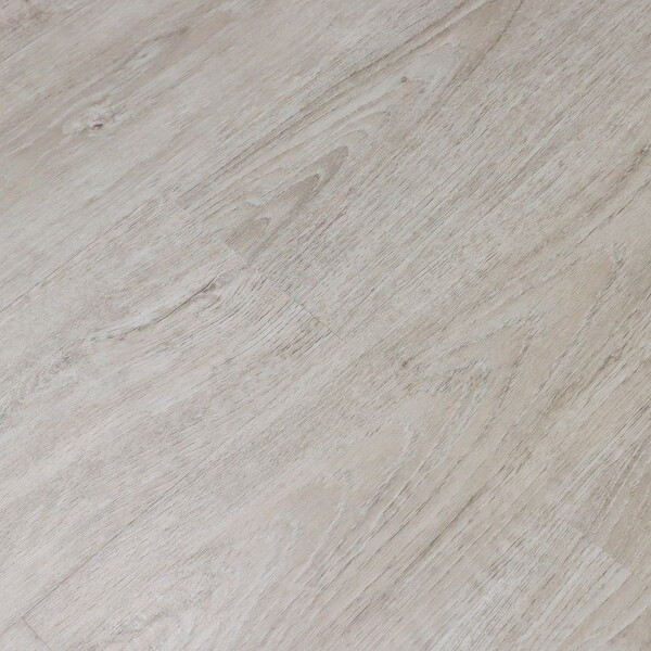 Виниловый ламинат "Royce" Nadar (1220*183*3,6 мм) — купить в Тамбове