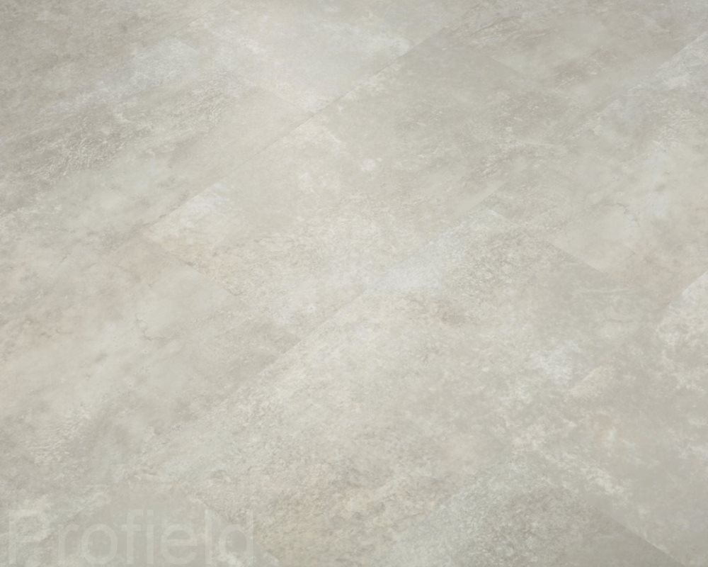 SPC ламинат "Profield" Портланд стоун (615*311*5,5 мм) — купить в Тамбове