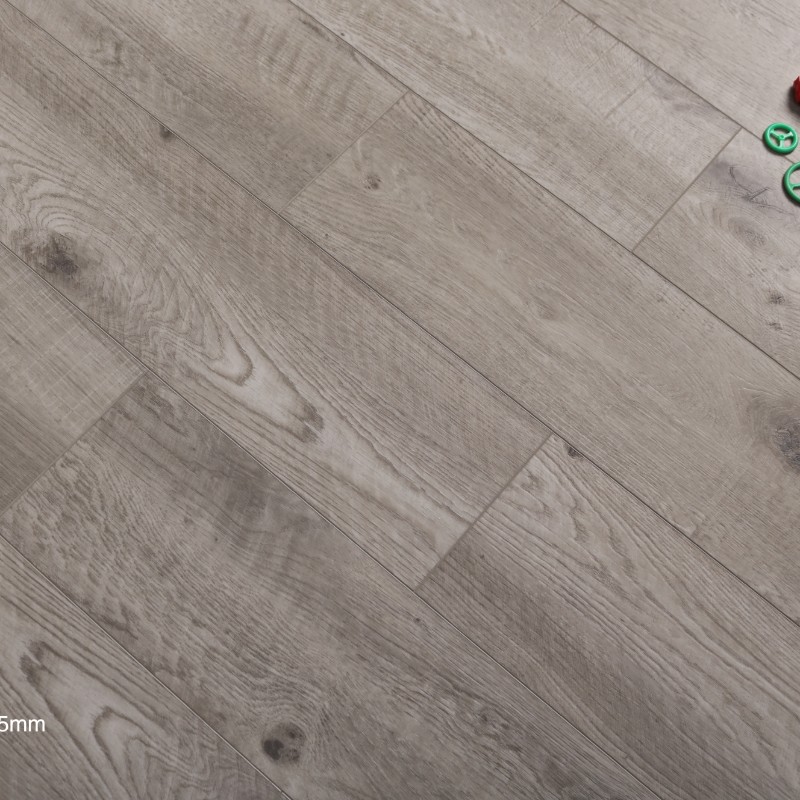 Виниловые полы "Betta" Villa Дуб Мартано V108 (1220*184*4,5 мм) — купить в Тамбове