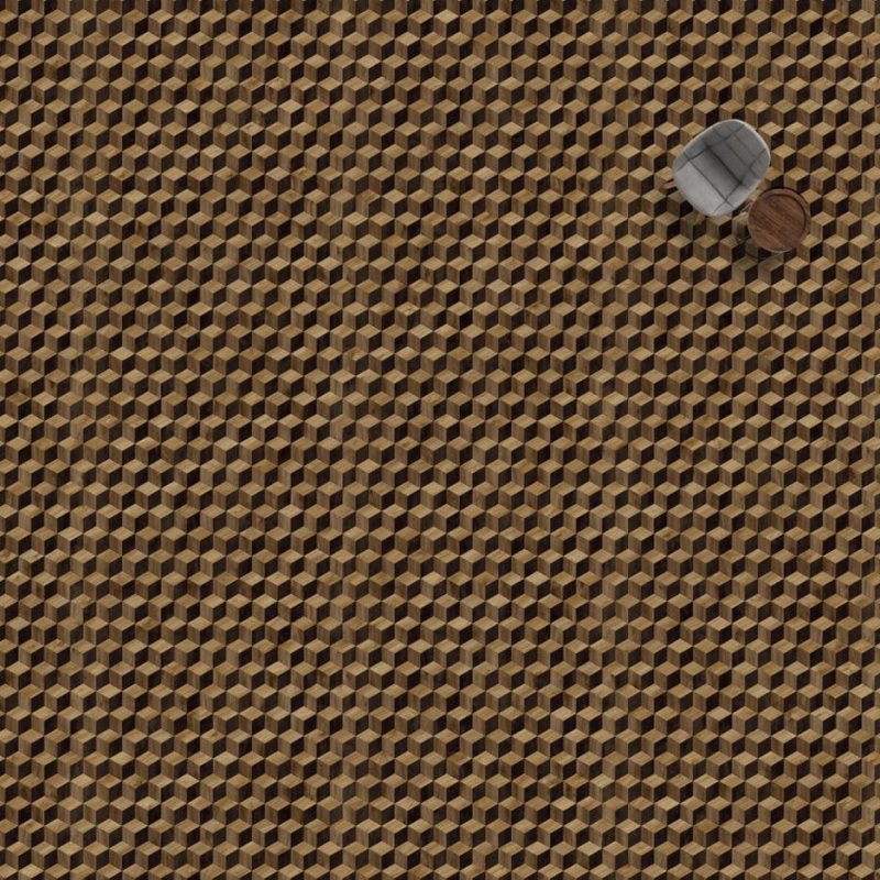 Виниловая плитка Diamond 273 (113,16*196*2,5 мм) — купить в Тамбове