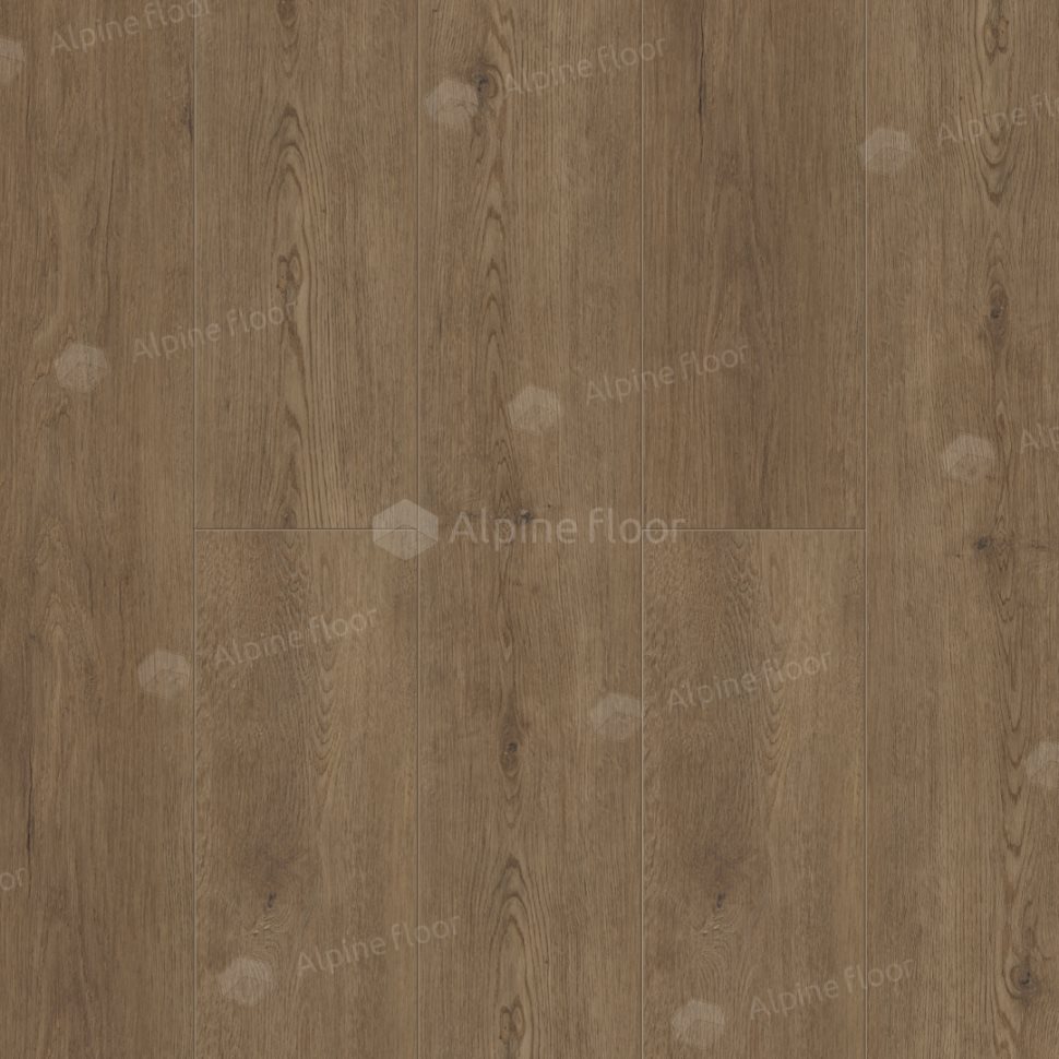 Виниловый ламинат "Tulesna" Mairu (1220*183*3,5 мм) — купить в Тамбове