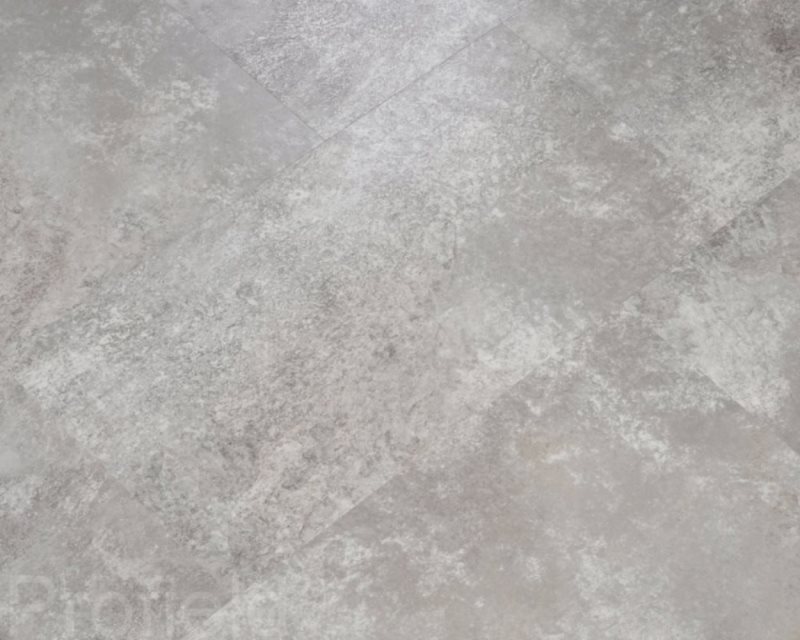 SPC ламинат "Profield" Портланд грей (615*311*5,5 мм) — купить в Тамбове