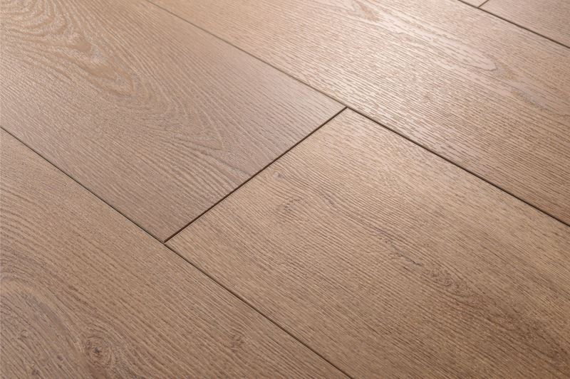 Замковая ПВХ плитка "Aquafloor" AF8024XXL (1800*228*8 мм) — купить в Тамбове