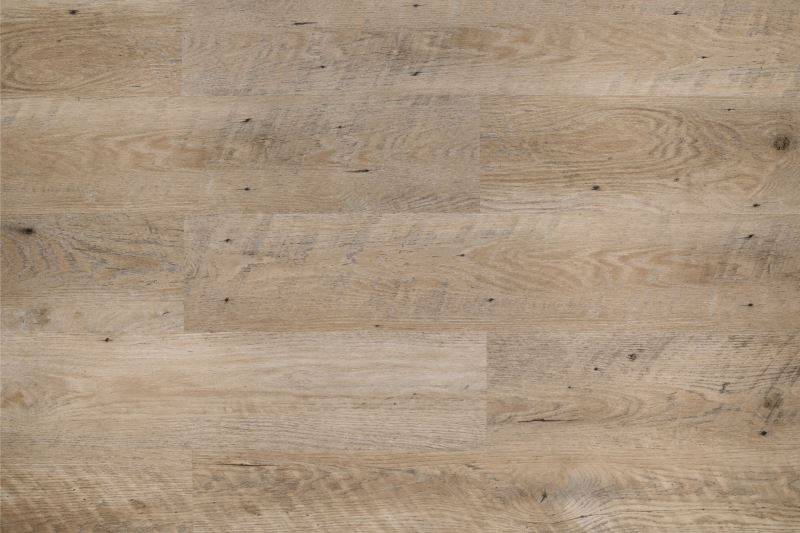 Замковая ПВХ плитка "Aquafloor" Nano AF3214N (1221*180*3,2мм) — купить в Тамбове