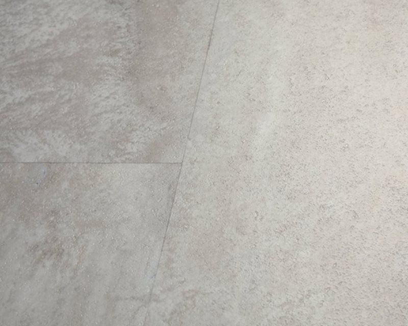 SPC ламинат "Profield" Тьерра грей (228*1524*5,5 мм) — купить в Тамбове