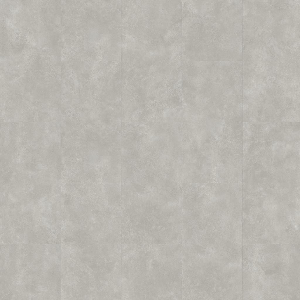 SPC ламинат "Adelar" Solida Acoustic 11936 Ceramic (607*303*5 мм) — купить в Тамбове