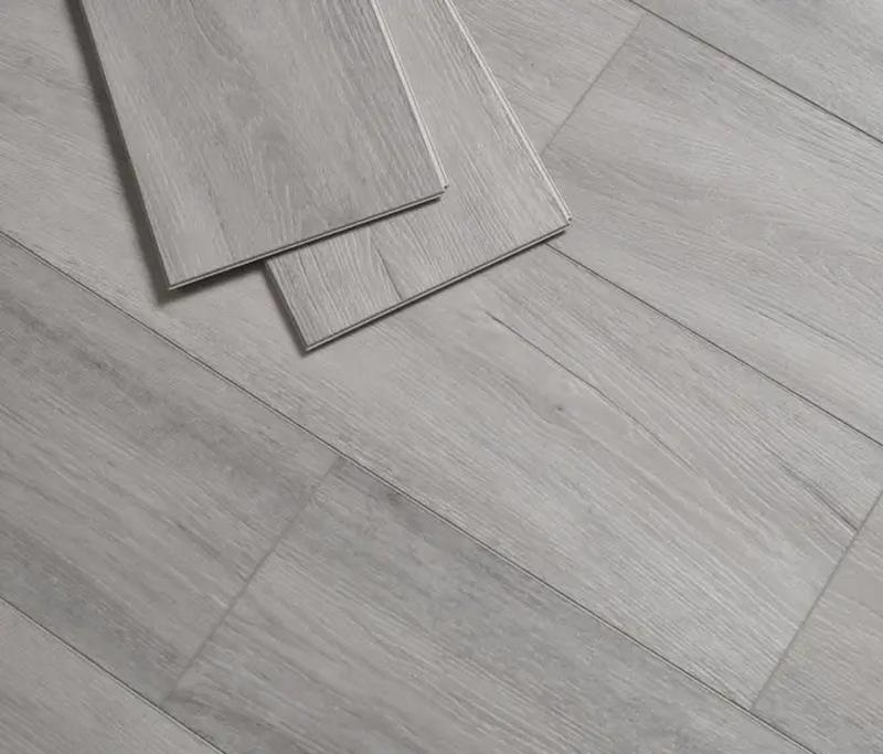 Виниловые полы "Betta" Villa Дуб Джавено V103 (1220*184*4,5 мм) — купить в Тамбове