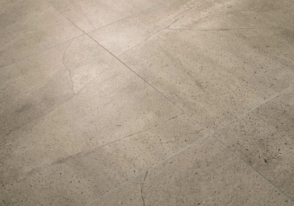 Виниловые полы SPC "Aquafloor" Stone AF3553SST (610*305*4 мм) — купить в Тамбове