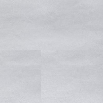 Клеевая ПВХ плитка "Berry Alloc" Spirit Pro 55 Gluedown CEMENT WHITE GREY (610*914*2,5 мм) — купить в Тамбове